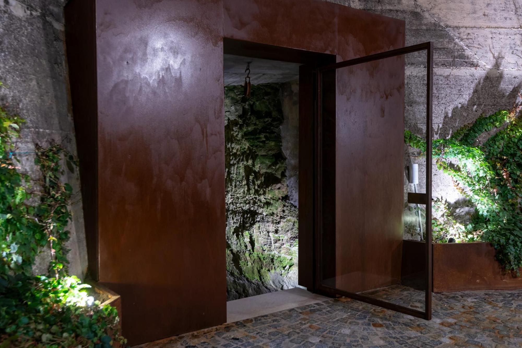 Cascina Portinale 8 Alba (Piedmont) Exterior foto